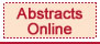 Abstracts Online