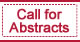Call for Abstract